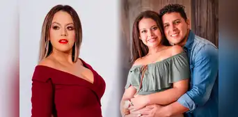 Flor Polo pedirá impedimento de salida del país para Néstor Villanueva, señala su abogado Flor Polo pedirá impedimento de salida del país para Néstor Villanueva, señala su abogado