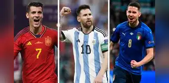 Partidos de hoy, 15 de junio: revisa los horarios y canales de los encuentros del día Partidos de hoy, 15 de junio: revisa los horarios y canales de los encuentros del día
