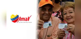 Amor Mayor 2023: ¿cómo registrarse para recibir la pensión y de cuánto es el monto en 2023?