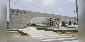 Sada Goray: Centenario sabía de litigio sobre terreno de US$47,6 millones