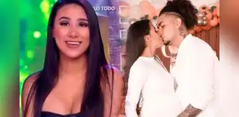 ¿Fin del amor? Samahara Lobatón deja EE. UU. y regresaría a Lima tras separarse de Youna, según Magaly