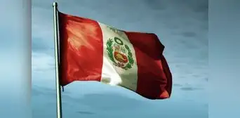Congreso promulga ley que declara el 7 de junio como feriado nacional