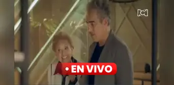 "Ana de nadie" capítulo 71 EN VIVO: ¿a qué hora y dónde ver la novela de Jorge Enrique Abello? "Ana de nadie" capítulo 71 EN VIVO: ¿a qué hora y dónde ver la novela de Jorge Enrique Abello?