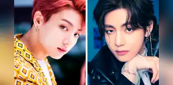 Debut solista de Jungkook y Taehyung de BTS: así sonarían sus nuevas canciones, según famoso crítico
