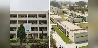 ¿Cuáles son las 2 universidades públicas del Perú que figuran en el prestigioso ranking mundial QS 2023? ¿Cuáles son las 2 universidades públicas del Perú que figuran en el prestigioso ranking mundial QS 2023?