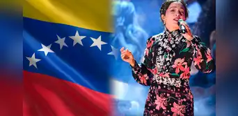 Natalia Lafourcade en Caracas 2023: ¿cuándo es su concierto y cuánto están las entradas?