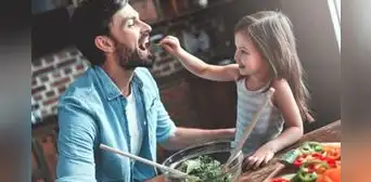 ¿Qué restaurantes tienen promociones por el Día del Padre? Las mejores ofertas para disfrutar