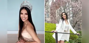 Lesly Reyna: ¿cuánto factura al mes con su cuenta de Onlyfans la ex miss Perú?