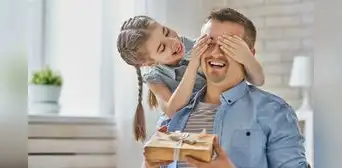 Poemas y cartas por el Día del Padre: envía las mejores dedicatorias y tarjetas a papá Poemas y cartas por el Día del Padre: envía las mejores dedicatorias y tarjetas a papá