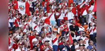 ¿Qué dice la sexta estrofa del himno nacional del Perú? ¿Qué dice la sexta estrofa del himno nacional del Perú?