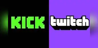 A Twitch le ha salido un serio competidor: una red social que pagará 16 dólares la hora a sus streamers A Twitch le ha salido un serio competidor: una red social que pagará 16 dólares la hora a sus streamers