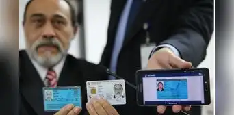 ¿Cómo cambiar mi domicilio en el DNI? Descubre los sencillos pasos aquí ¿Cómo cambiar mi domicilio en el DNI? Descubre los sencillos pasos aquí