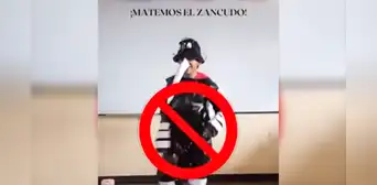“Cómo se mata el gusano”, “Imitación de Shakira” y otras canciones son usadas para combatir el dengue “Cómo se mata el gusano”, “Imitación de Shakira” y otras canciones son usadas para combatir el dengue