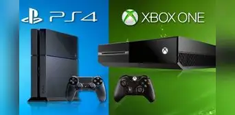 PS4 y Xbox One ya son una generación abandonada: Microsoft no lanzará Starfield en la consola de 2013 PS4 y Xbox One ya son una generación abandonada: Microsoft no lanzará Starfield en la consola de 2013