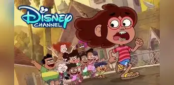 Esta serie de Disney ofende a latinos por ser racista y despreciar su cultura: "Deben cancelarla" Esta serie de Disney ofende a latinos por ser racista y despreciar su cultura: "Deben cancelarla"