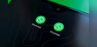 WhatsApp desarrolla nueva función para abrir varias cuentas en un mismo teléfono WhatsApp desarrolla nueva función para abrir varias cuentas en un mismo teléfono