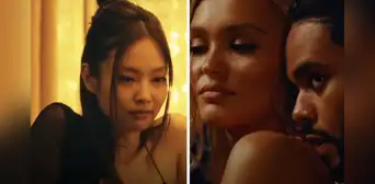 ¿"The idol" sin temporada 2? Informan que no habría continuación tras críticas y HBO responde ¿"The idol" sin temporada 2? Informan que no habría continuación tras críticas y HBO responde
