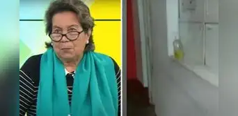 Denuncian que Ministerio del Interior tiene una deuda de S/10.000 por alquiler de un local