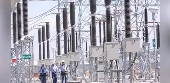 Se adjudicarán 28 proyectos de transmisión eléctrica por casi US$2.200 millones hasta 2024 Se adjudicarán 28 proyectos de transmisión eléctrica por casi US$2.200 millones hasta 2024