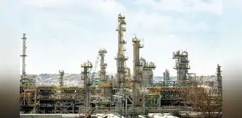 Nueva Refinería de Talara ya produjo cerca de 3 millones de barriles de diésel de bajo azufre