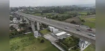 Arequipa es la segunda región con más casos de suicidios