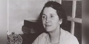 Sonora Smart, la creadora del Día del Padre que fue reconocida por un expresidente de EE. UU. Sonora Smart, la creadora del Día del Padre que fue reconocida por un expresidente de EE. UU.