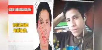 Denuncian a hombre por chantajes sexuales contra expareja a cambio de pensión para sus hijos