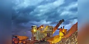 BCRP estima que la inversión privada caerá 2,5% en el 2023