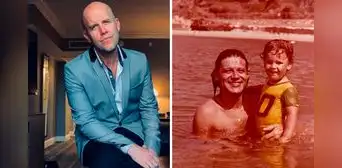 Gian Marco: ¿quién fue el famoso padre del cantautor peruano y cuál era su verdadero nombre?
