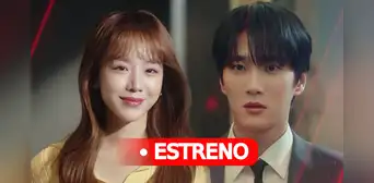 "See you in my 19th life", cap. 1 en ESTRENO: ¿dónde ver el k-drama con Shin Hye Sun y Ahn Bo Hyun?