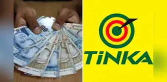 La Tinka: IA revela tips para tener más posibilidades de ganar el pozo millonario