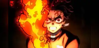 “Demon Slayer”, temporada 3, capítulo 11: cuándo y dónde ver el episodio final de “Kimetsu no yaiba”