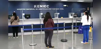 Copia certificada del acta de defunción: ¿cómo tramitarla en Reniec? Copia certificada del acta de defunción: ¿cómo tramitarla en Reniec?