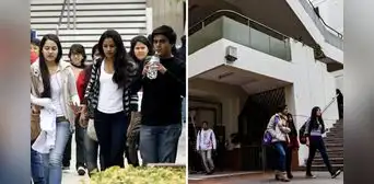Ni San Marcos ni la UNI: ¿cuál es la universidad en el Perú que tiene más estudiantes matriculados?