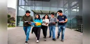 ¡Con 105 votos a favor! Aprueban por insistencia bachillerato automático para universitarios ¡Con 105 votos a favor! Aprueban por insistencia bachillerato automático para universitarios
