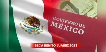 ¿Dónde puedo cobrar la Beca Benito Juárez con la tarjeta Bienestar? ¡Hay pago doble! ¿Dónde puedo cobrar la Beca Benito Juárez con la tarjeta Bienestar? ¡Hay pago doble!
