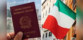 ¿Cómo obtener la nacionalidad italiana por descendencia? Así puedes solicitarlo