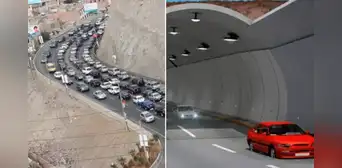 ¿En cuánto tiempo estaría listo el túnel que unirá La Molina y Miraflores en solo 20 minutos?