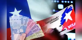 ¿Cuánto se puede sacar de un cajero o transferencia con la Cuenta RUT? ¿Cuánto se puede sacar de un cajero o transferencia con la Cuenta RUT?