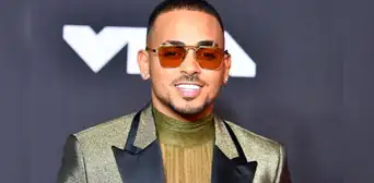 Ozuna fue internado de emergencia en hospital de Puerto Rico: ¿qué pasó con el cantante? Ozuna fue internado de emergencia en hospital de Puerto Rico: ¿qué pasó con el cantante?