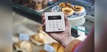Día del Padre: ¿cómo las mypes pueden mejorar sus ventas durante esta campaña?