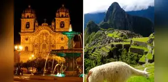 ¿Quieres viajar a Cusco en julio? Estos son los lugares que puedes conocer GRATIS y en TOURS ¿Quieres viajar a Cusco en julio? Estos son los lugares que puedes conocer GRATIS y en TOURS