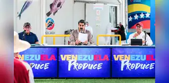 Bono para Pescadores y Acuicultores 2023: ¿qué se sabe sobre la entrega del subsidio en Venezuela?