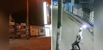 Trujillo: extorsionadores detonan explosivo en vivienda de familia y exigen S/15.000