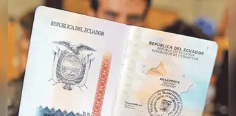 Requisitos y costos de la visa de turismo para Estados Unidos desde Ecuador: guía fácil