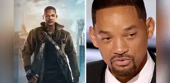 Undawn, el juego gratuito con Will Smith, es vapuleado por los usuarios en críticas: "Todo malísimo"