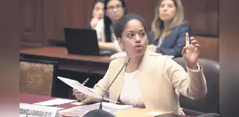 Fujimorismo excluye a la Comisión de Trabajo de la reforma previsional