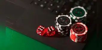 Demandan promulgación de ley que regula los juegos y apuestas deportivas a distancia Demandan promulgación de ley que regula los juegos y apuestas deportivas a distancia