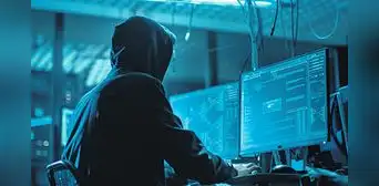 Alerta mundial por ataque de hackers rusos a 60 empresas