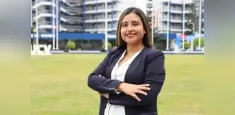 "Los chicos están repitiendo modelos violentos desde casa" "Los chicos están repitiendo modelos violentos desde casa"
